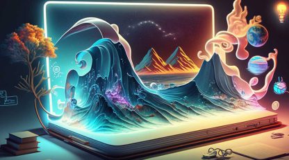 اهمیت دیجیتال مارکتینگ برای کسب و کارها